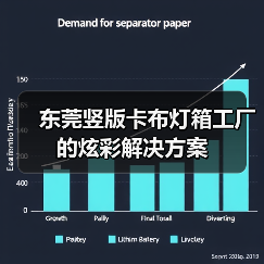 东莞竖版卡布灯箱工厂的炫彩解决方案（图4）