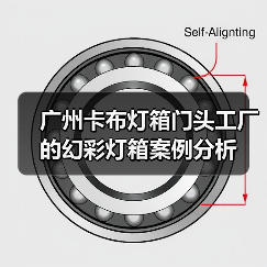 广州卡布灯箱门头工厂的幻彩灯箱案例分析(图2) 广州卡布灯箱门头工厂的幻彩灯箱案例分析(图2)