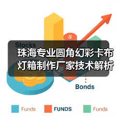 珠海专业圆角幻彩卡布灯箱制作厂家技术解析与选型指南(图3) 珠海专业圆角幻彩卡布灯箱制作厂家技术解析与选型指南(图3)