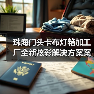 珠海门头卡布灯箱加工厂全新炫彩解决方案案例分析(图2) 珠海门头卡布灯箱加工厂全新炫彩解决方案案例分析(图2)