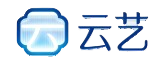 云艺软膜灯箱广告公司